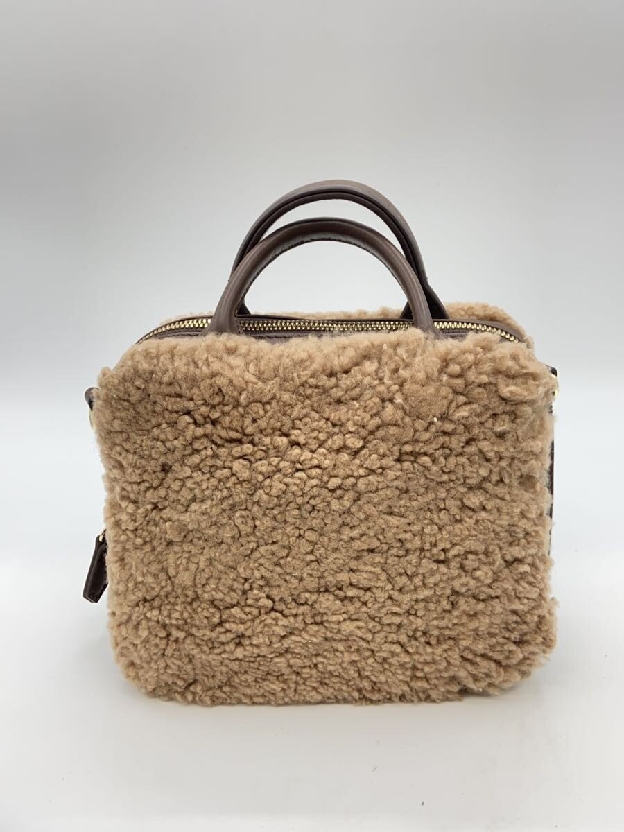 TOPKAPI Handbag CML Plain - image 3