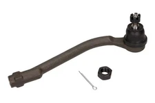 Genuine Maxgear Tie Rod End 69-0546 for Hyundai Kia
