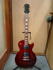 Epiphone Les Paul Electric Guitar Korean Made