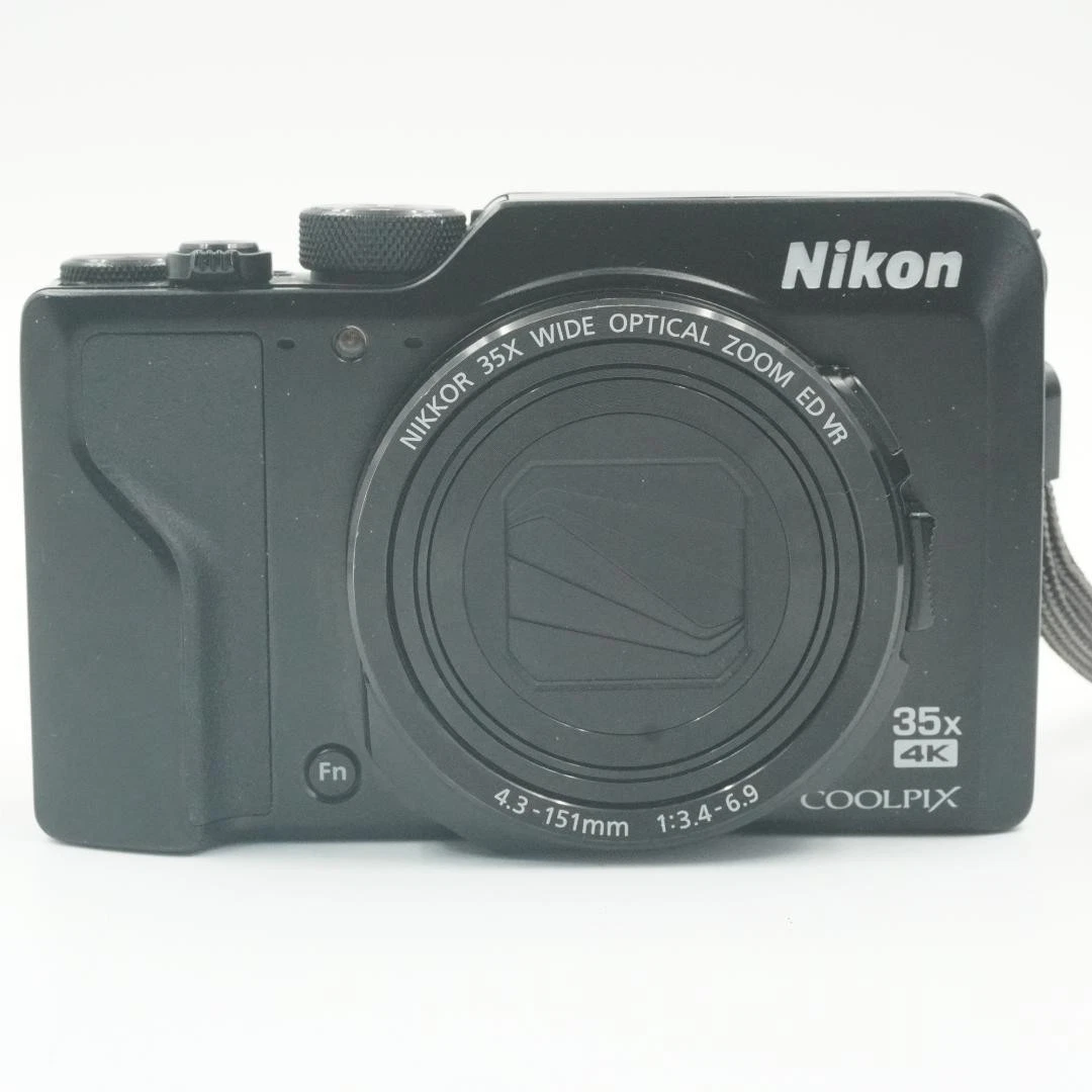 Nikon Coolpix A1000 Digital Cameras for Sale - Shop New & Used