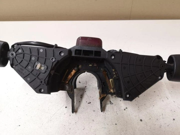 VW SHARAN 7M8, 7M9, 7M6 Mécanisme de Clignotant 7M0953503J 2.8 Essence 27072982 - Photo 4/4