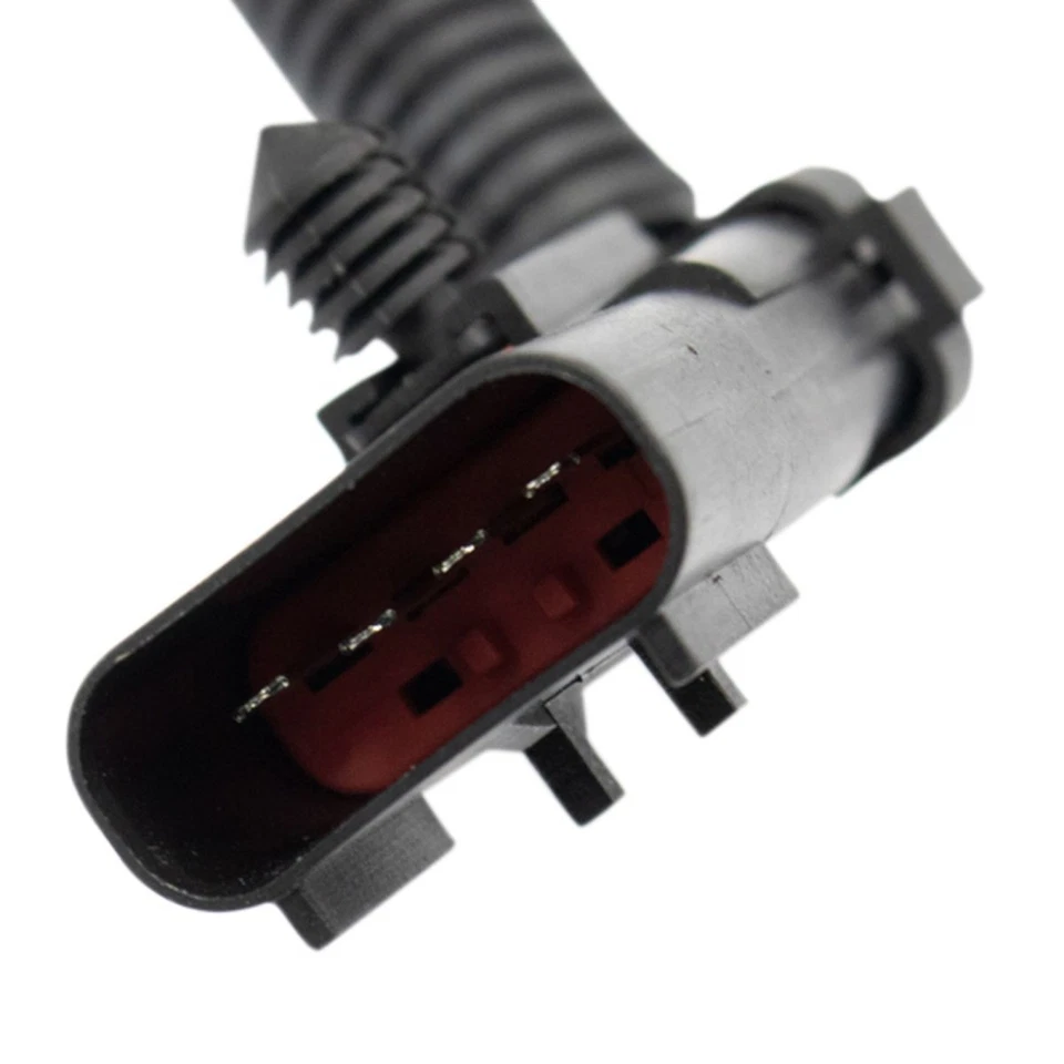 Fuel Pump Module For 2004 Dodge Dakota - Image 4 of 4