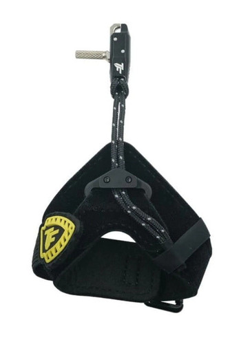 Neu Trufire Toro Buckle Handschlaufe Bogenschießen Compoundbogen Auslöser - Bild 2 von 6
