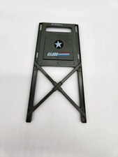 Фигурки частей Watch Tower - Side