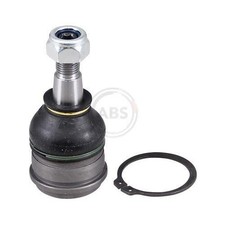 Rotule de suspension Citroen C1