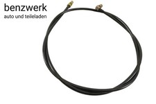 Mercedes W126 Bremsschlauch ASR-Pumpe NEU ORIGINAL NOS 1264280535 ?? Mercedes W126 Bremsschlauch ASR-Pumpe NEU ORIGINAL NOS 1264280535 ??