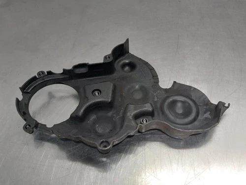 9659869280 Tapa Distribucion para PEUGEOT 307 CC CABRIO-COUPÉ (S1)(10.200 832138 - Imagen 2 de 4