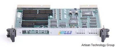 Motion Engineering 1007-0032 CPCI / DSP Motion Controller