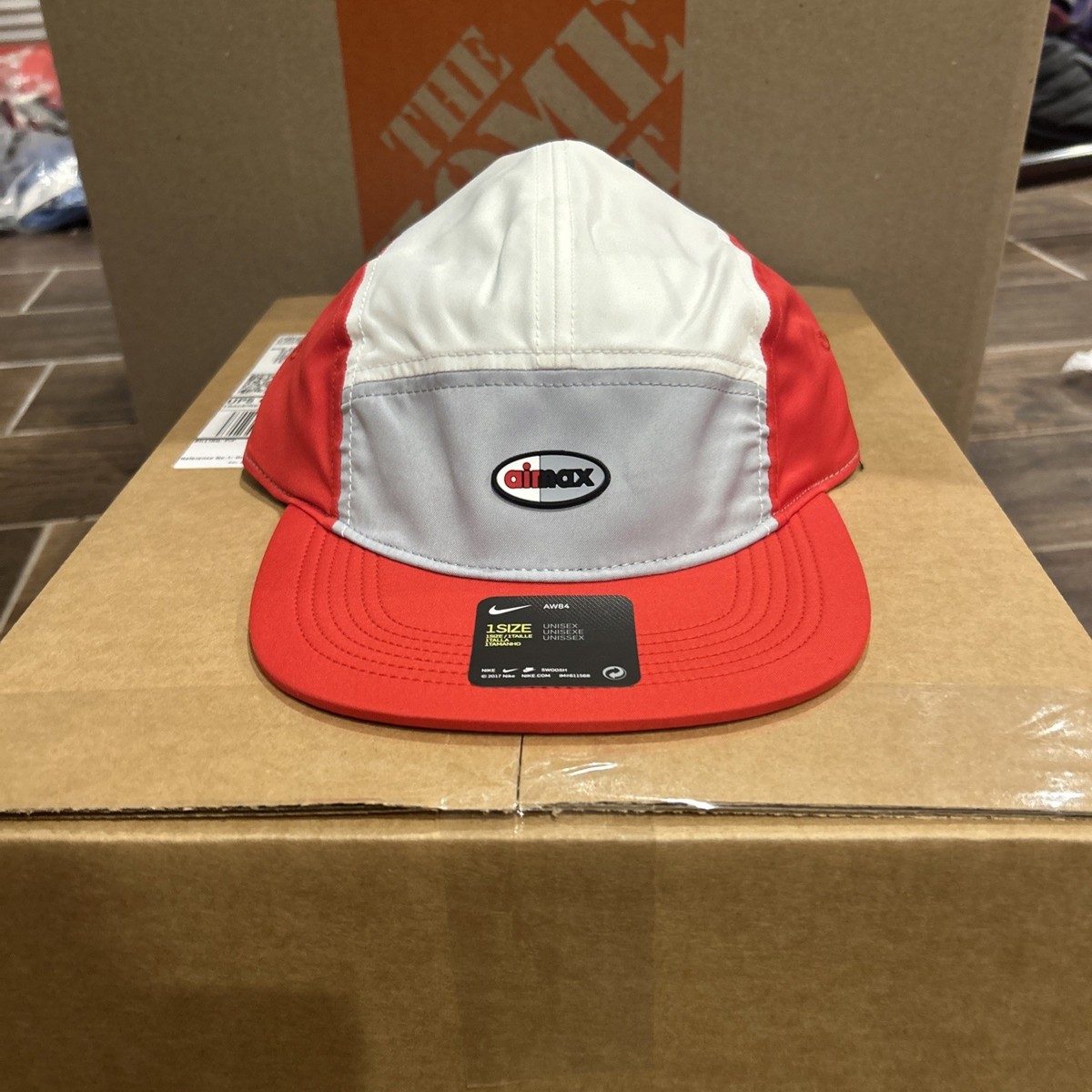 nike air max aerobill hat