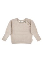 Strickpullover Damen, GrößE M, Blau, Baumwolle, Modell-Nr. 12345