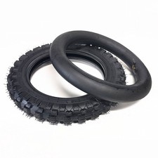 High Quality Tire/inner Tube 63mm Rubber 1pc 252mm Inner Diameter