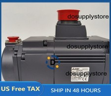 New Mitsubishi HC-RP103B servo motor