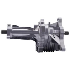 Transmission Transfer Unit for Chevrolet Equinox 2.4L 2009-2017 24257462 New