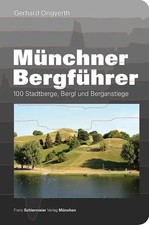 Münchner Bergführer
