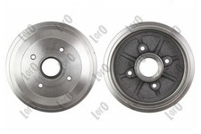 Tambour de frein Peugeot 203