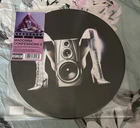 Madonna  Confessions II - Ltd Edition D2C Picture Disc Vinyl LP