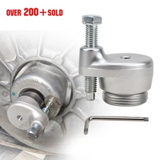 Belt Removing Tool For Can-Am Defender HD10 Maverick X3 RS Secondary Clutch Belt