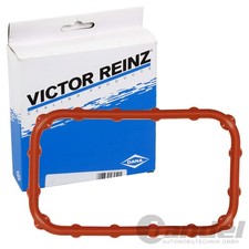 Joints Chrysler NEON