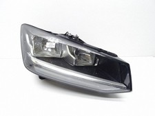 Feu avant (phare) Audi Q2