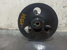 Pompe direction assistée Daewoo NUBIRA