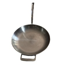 Culinary Institute of America 3.7qt  12 Pan ...