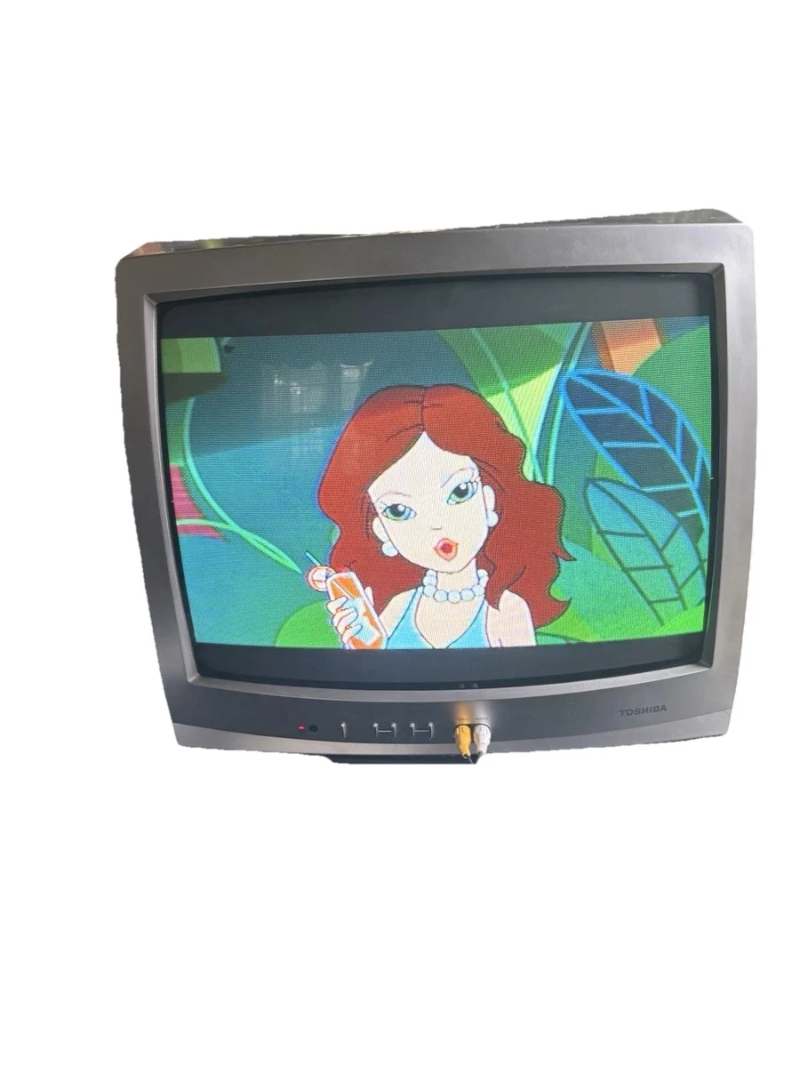 Silver TVs v-Chip for sale | eBay