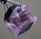 26.70 CARATS PINK TOURMALINE  AFGHANISTAN, J-82