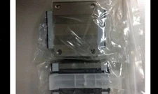 STAF BGXH20BE New #F22