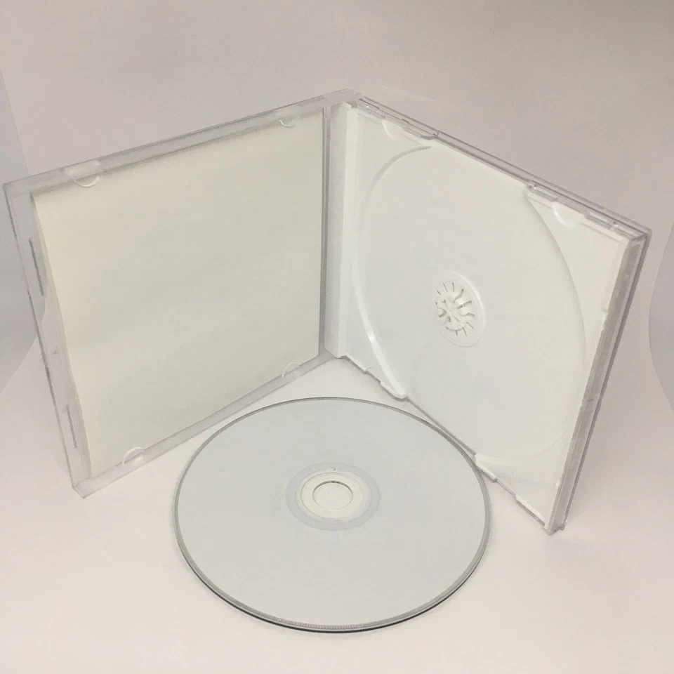 Pentatonix PTX VOL. IV - CLASSICS CD Album GOOD CONDITION Free Postage - image 3 of 4