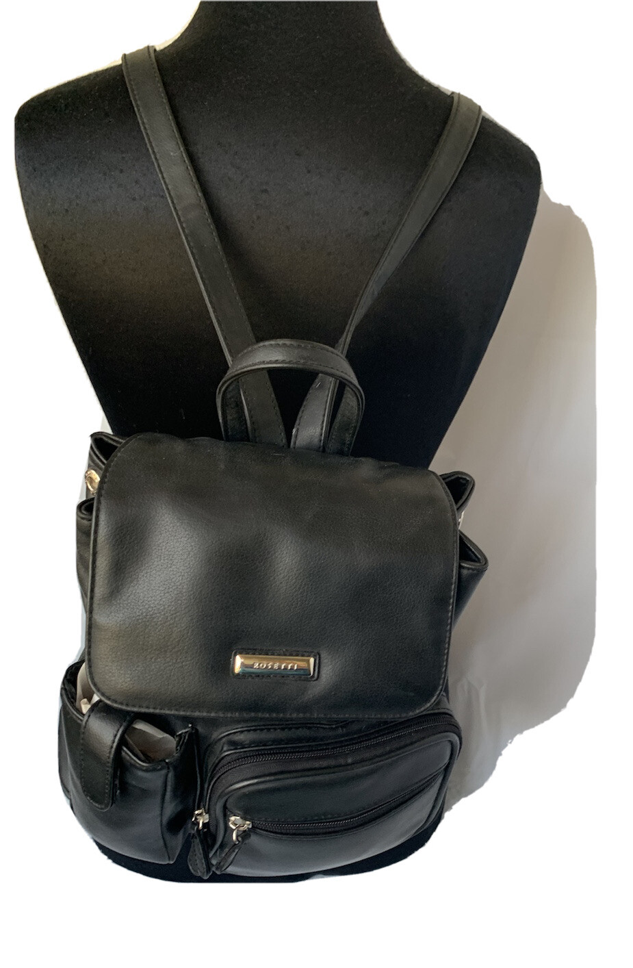 kipling bolsa original