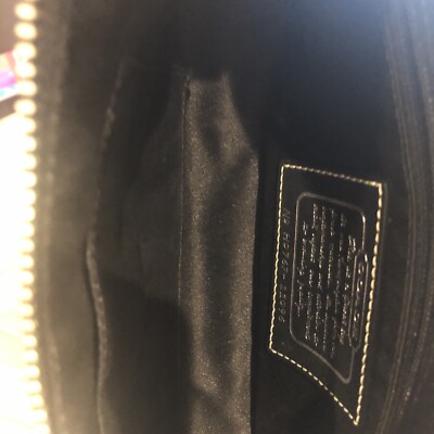 coozページ CK1,6-ED-0,37ST AU - Crimp contact - 1674901 | Phoenix Contact