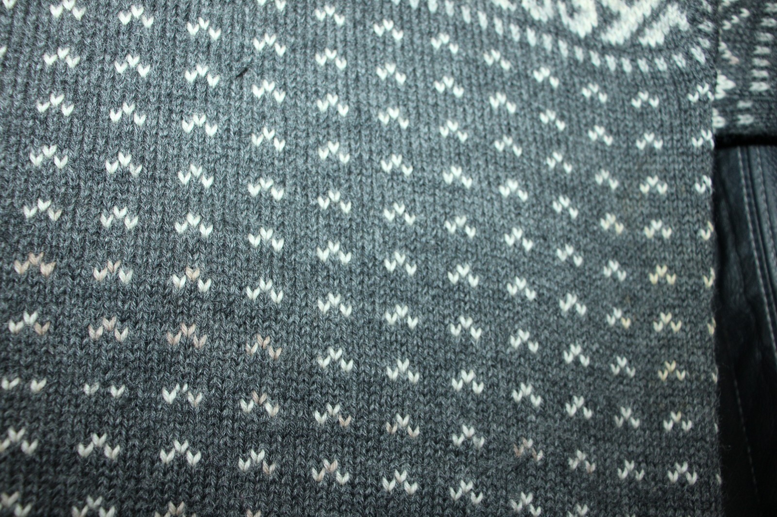 Bild 7 von 8