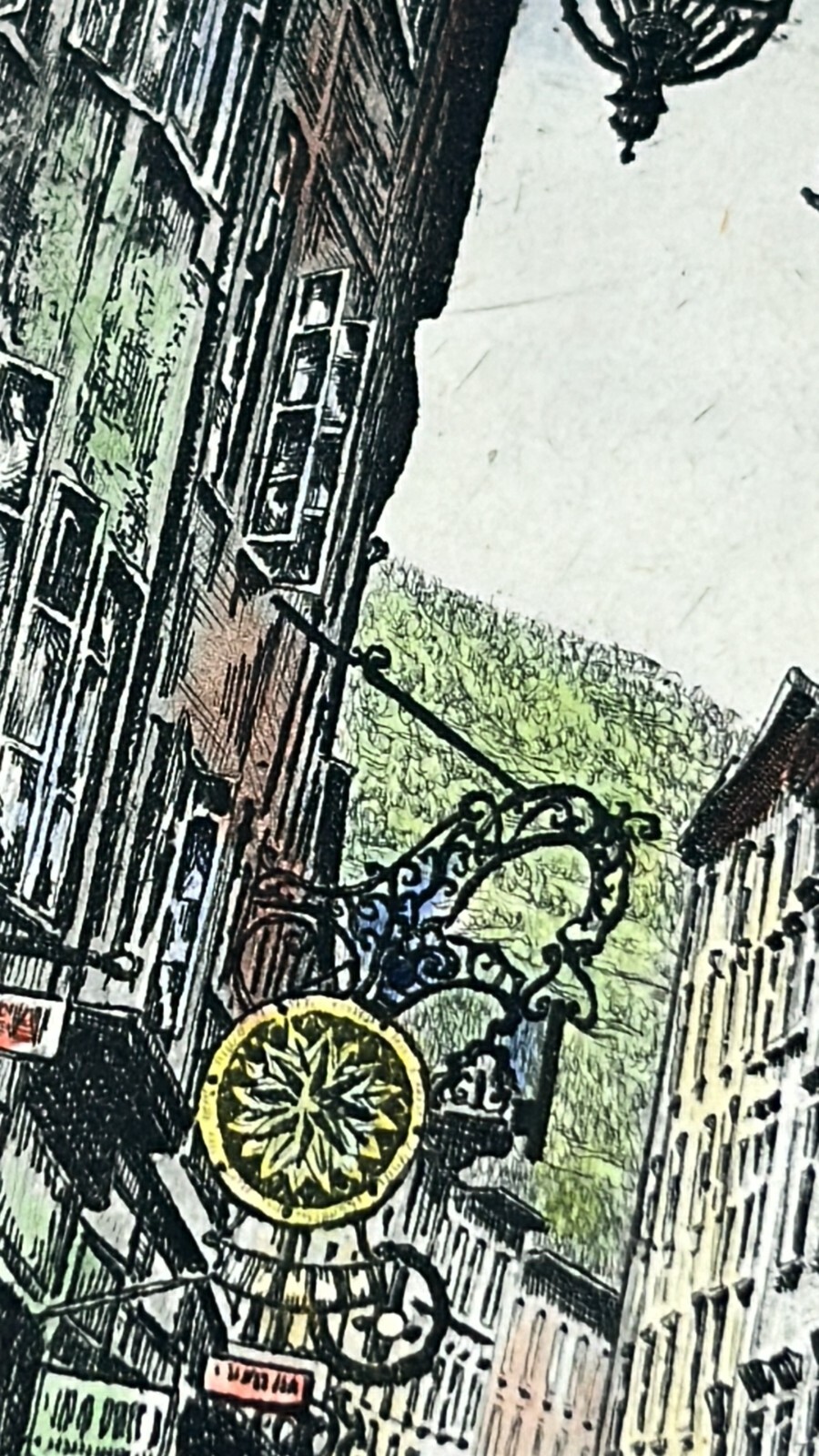 Picture 6 of 10