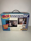 Artograph 225-360 Tracer Projector and Enlarger Used Works Perfectly — photo 2
