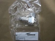 CommScope Andrew 4PDR-C Connector NEW!!! in Factory Packing