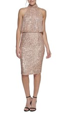 Dress for Women Cocktail, Party, Wedding “Eliza J”- size 8