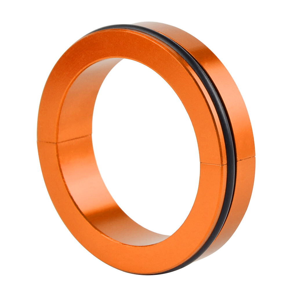 Billet Rear Suspension Lowering Kit For Yamaha YZ125 YZ250F YZ450F