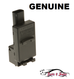 BMW AUC Sensor E60 E63 E64 E65 760Li 760i 750i 745i 745Li 645Ci 545i ...