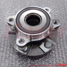 TOYOTA RAV4 ACA3# 2006-2018 Genuine Front Axle Hub Sub-Assy 43550-42020 OEM