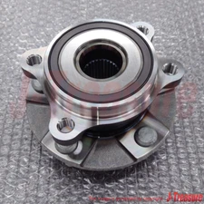 TOYOTA RAV4 ACA3# 2006-2018 Genuine Front Axle Hub Sub-Assy 43550-42020 OEM