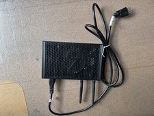 Control4 C4-EA1-V2 Entertainment and Automati...