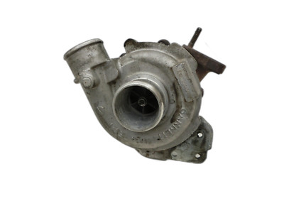 Turbolader Turbo Abgasturbolader für Dodge Nitro 06-10 CRD 2,8 130KW ENS