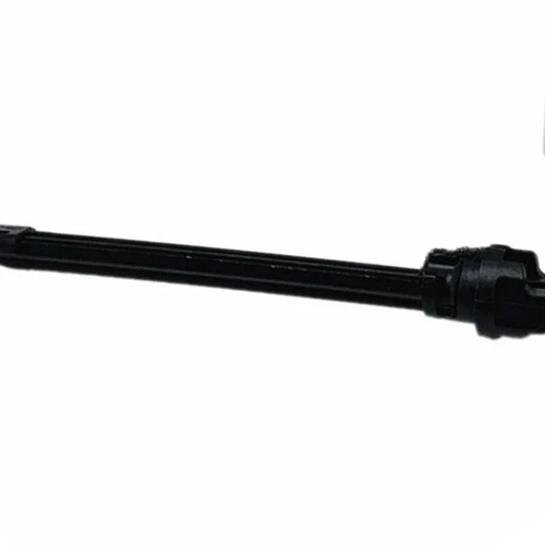 2X(97614-3X000 Air Conditioner Evaporator Temperature Sensor Thermistor Assy for - Picture 6 of 10