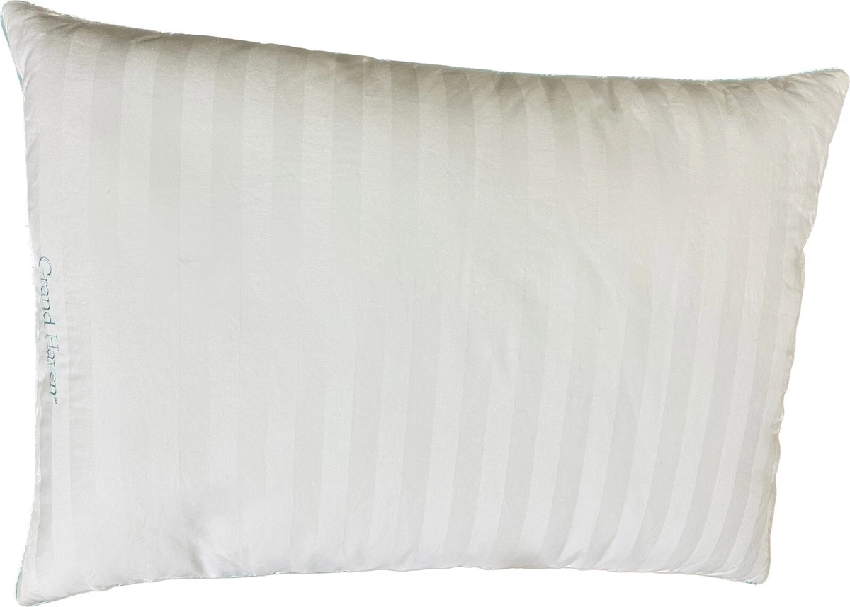 Ebay top feather pillows