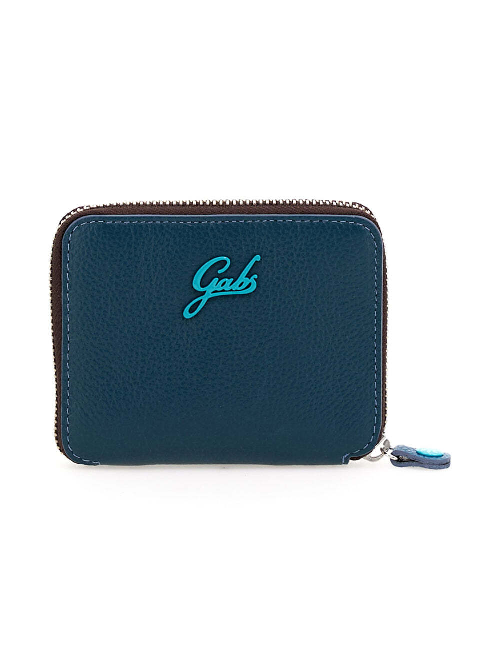 Габариты G6670nd-p0086 Schwarzer Mnzkartenhalter для Дамбы 17990₽