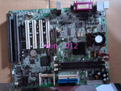1pcs Used ROWA V1.1 RATC2393