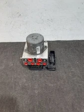 2013-2014 Jeep Grand Cherokee Anti Lock Brake ABS Pump Assembly OEM