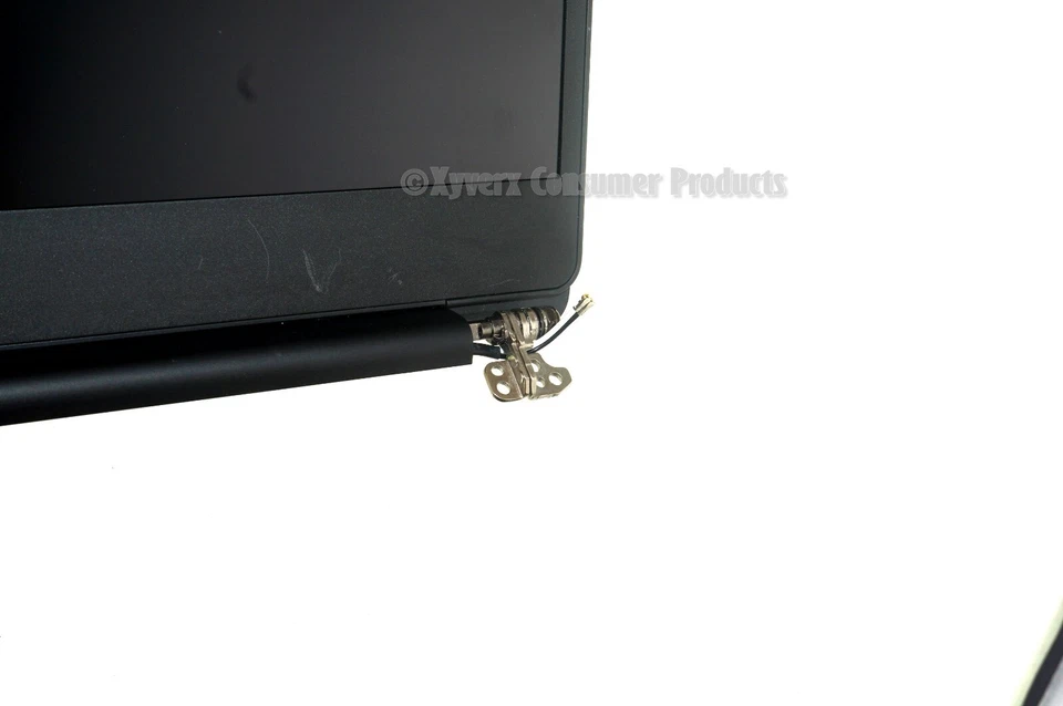 09JGR GENUINE DELL LCD DISPLAY 15 FHD ASSEMBLY XPS 15 7590 P56F (A)(AB85) - Image 4 of 4