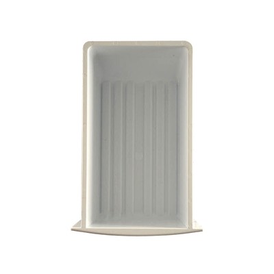 Genuine U-Line 80-54577-00 Refrigerator Ice Bucket