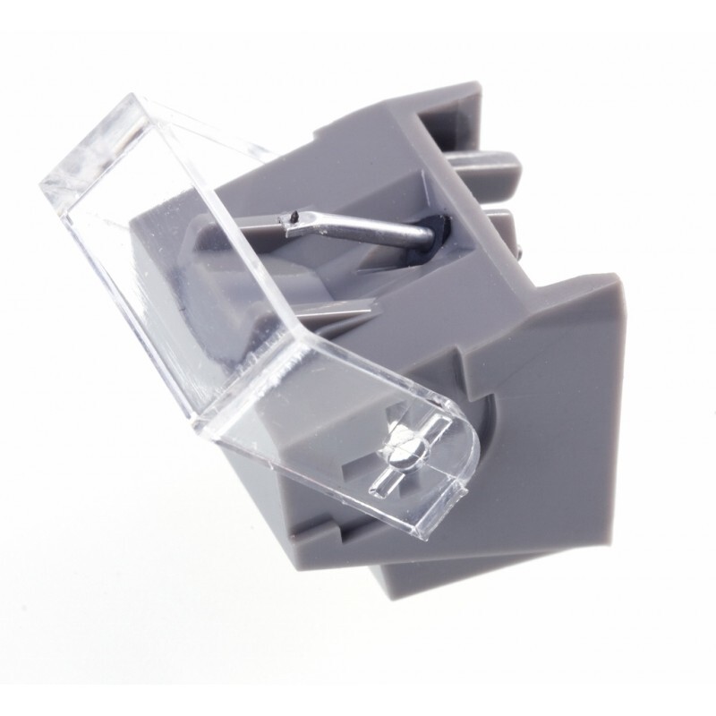 Akai AP-M75 : Diamante Di Ricambio